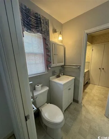 $299,900 | 1600 Maple Drive, Dillon, SC 29536