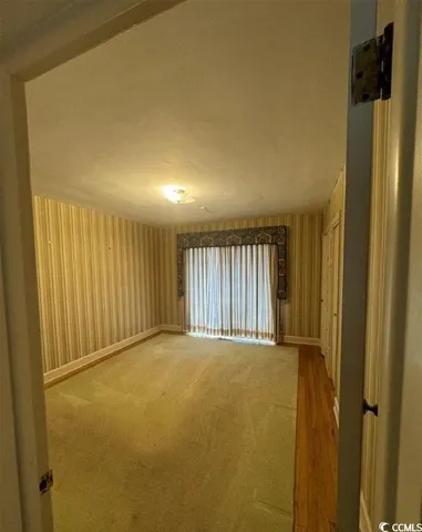 $299,900 | 1600 Maple Drive, Dillon, SC 29536