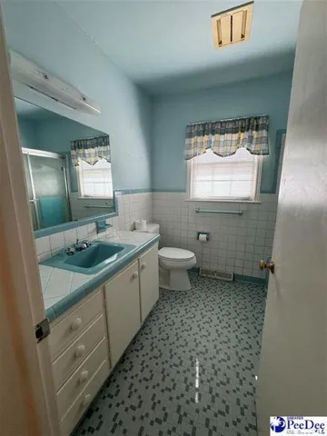 $299,900 | 1600 Maple Drive, Dillon, SC 29536