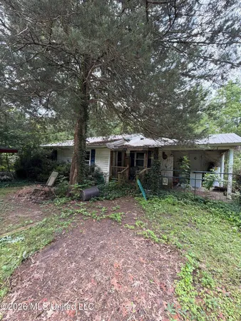 $55,000 | 118 Canterbury Road, Brandon, MS 39042