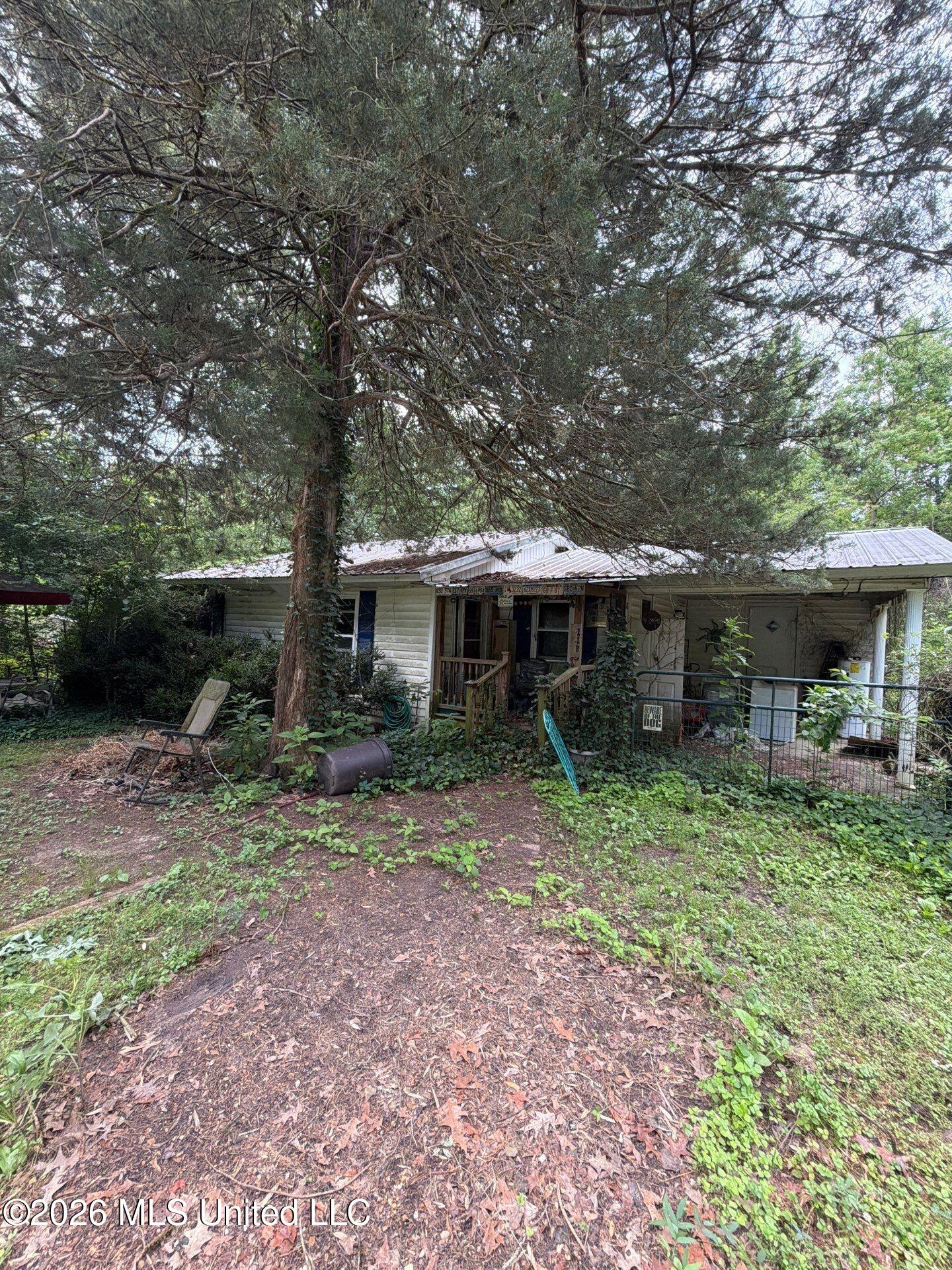 118 Canterbury Road Brandon, MS 39042 - Photo 5 of 60 10-May 19, 2026 13-04-57-XJLC