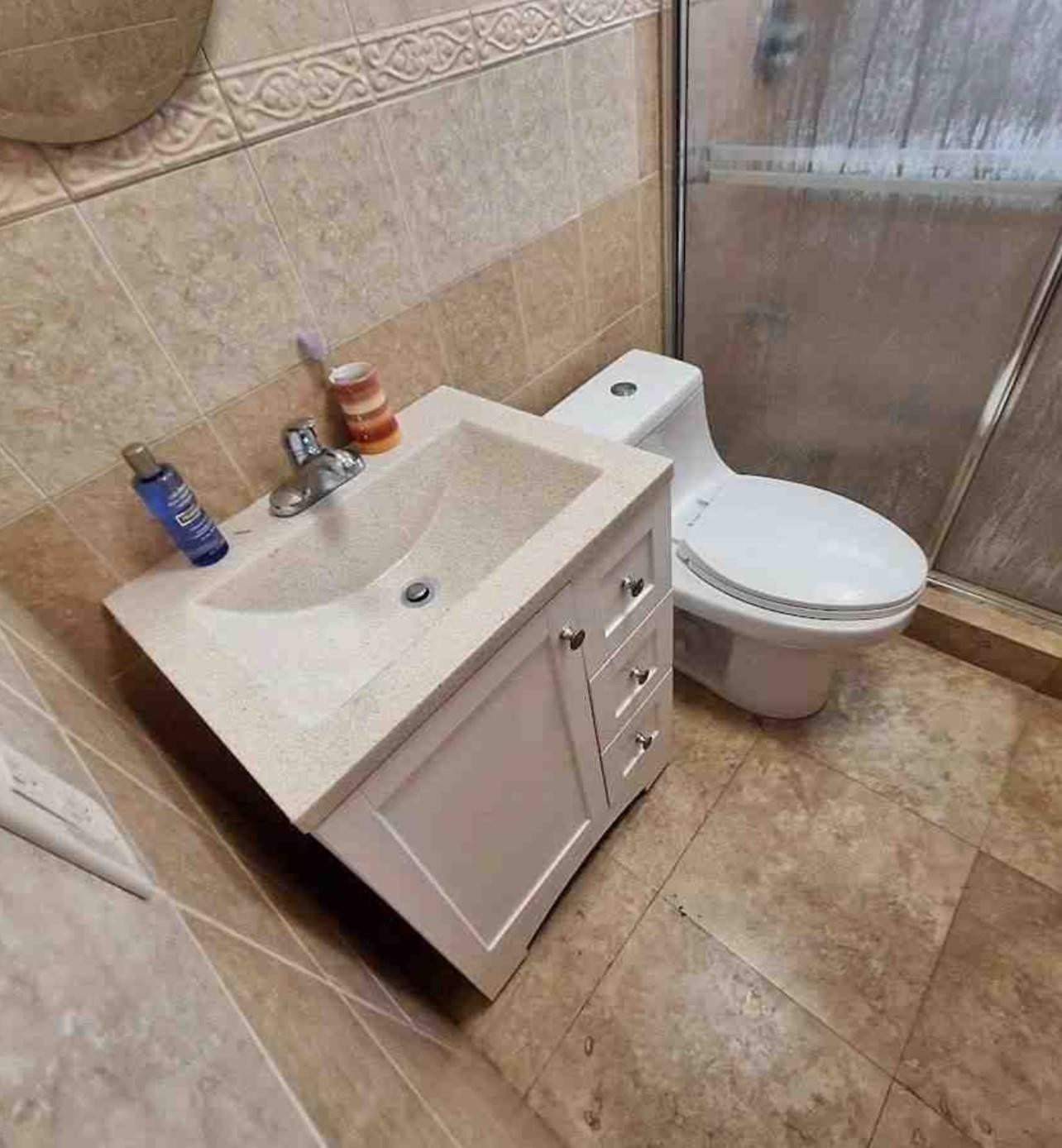 11021 Southwest 38th Lane, Unit 2 Miami, FL 33165 - Photo 12 of 15 Photo 12
