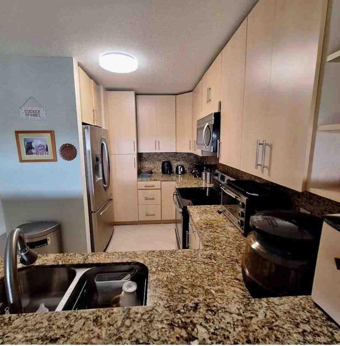 11021 Southwest 38th Lane, Unit 2 Miami, FL 33165 - Photo 7 of 15 Photo 7