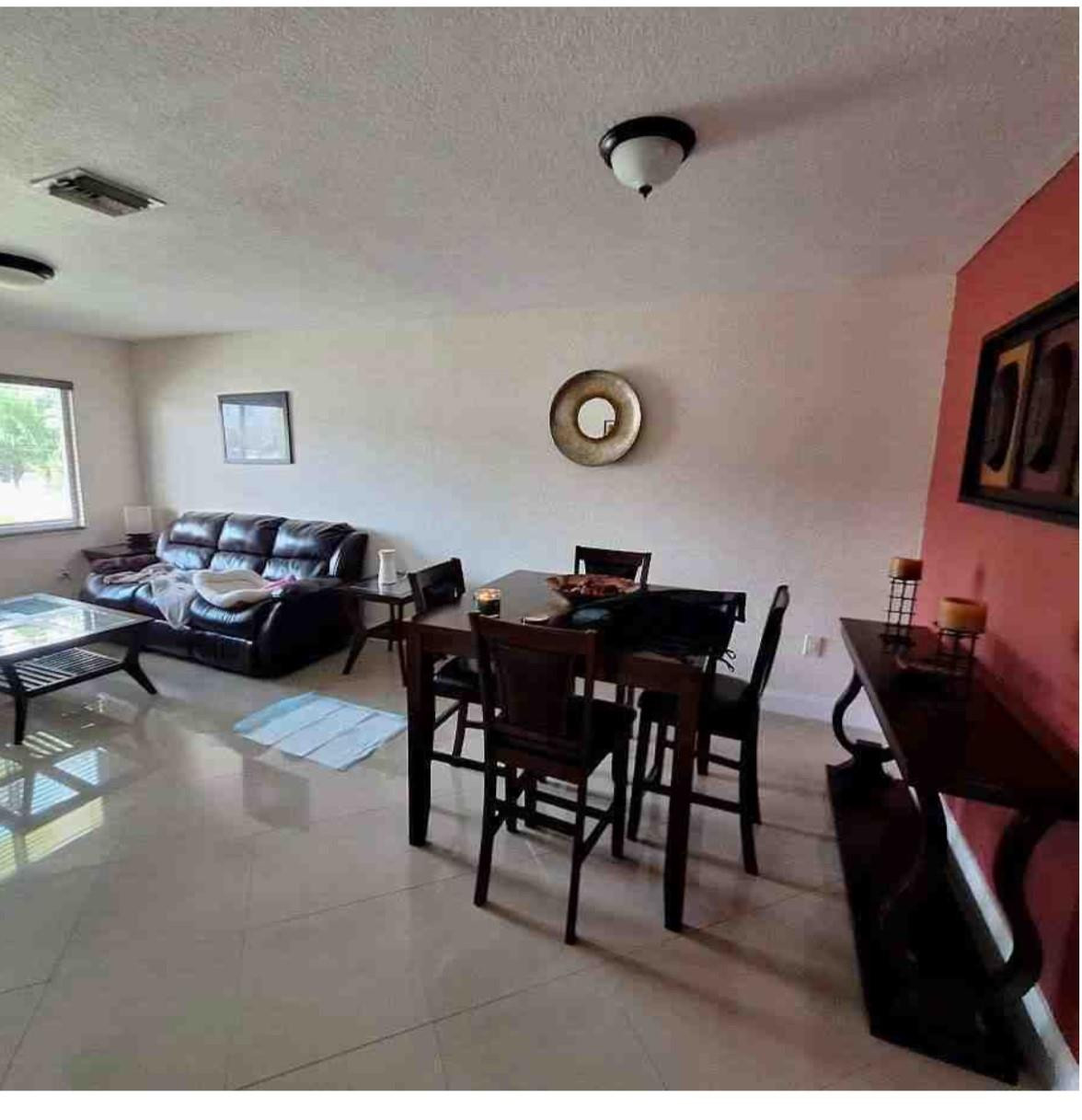 11021 Southwest 38th Lane, Unit 2 Miami, FL 33165 - Photo 9 of 15 Photo 9