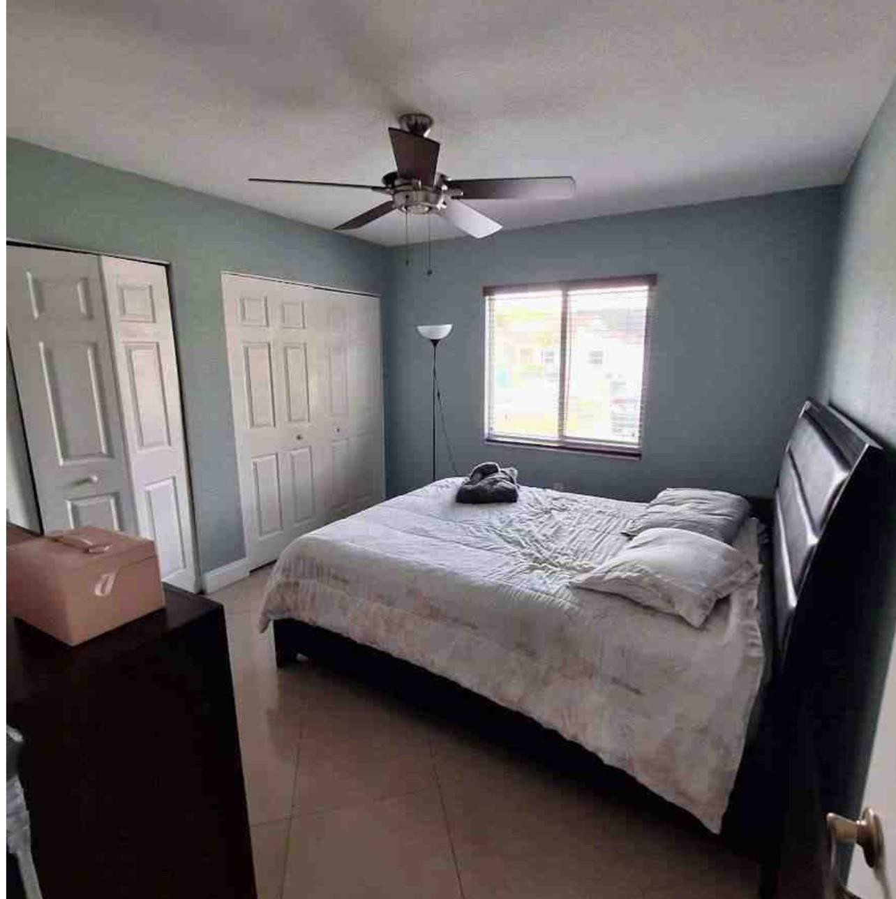 11021 Southwest 38th Lane, Unit 2 Miami, FL 33165 - Photo 10 of 15 Photo 10