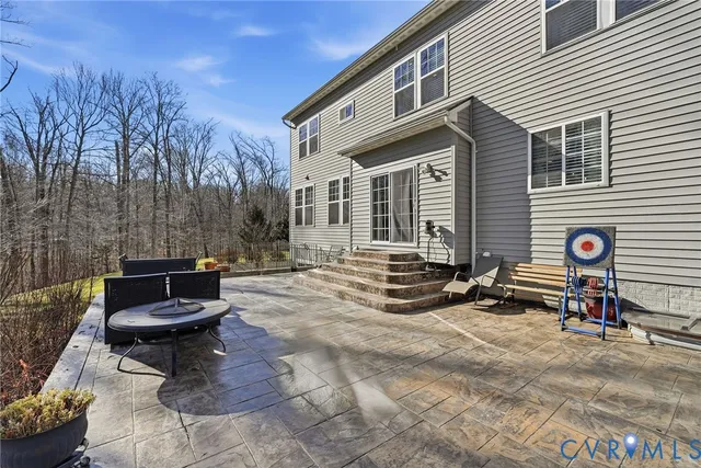 $995,499 | 10887 Monocacy Way, Manassas, VA 20112