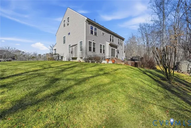 $995,499 | 10887 Monocacy Way, Manassas, VA 20112