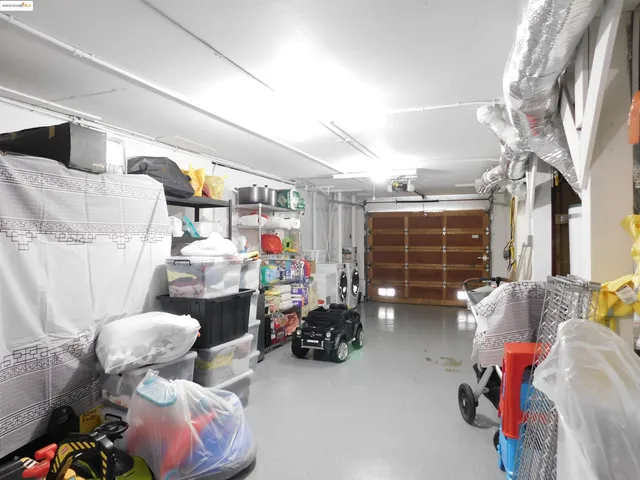 a view of outdoor space and parking space