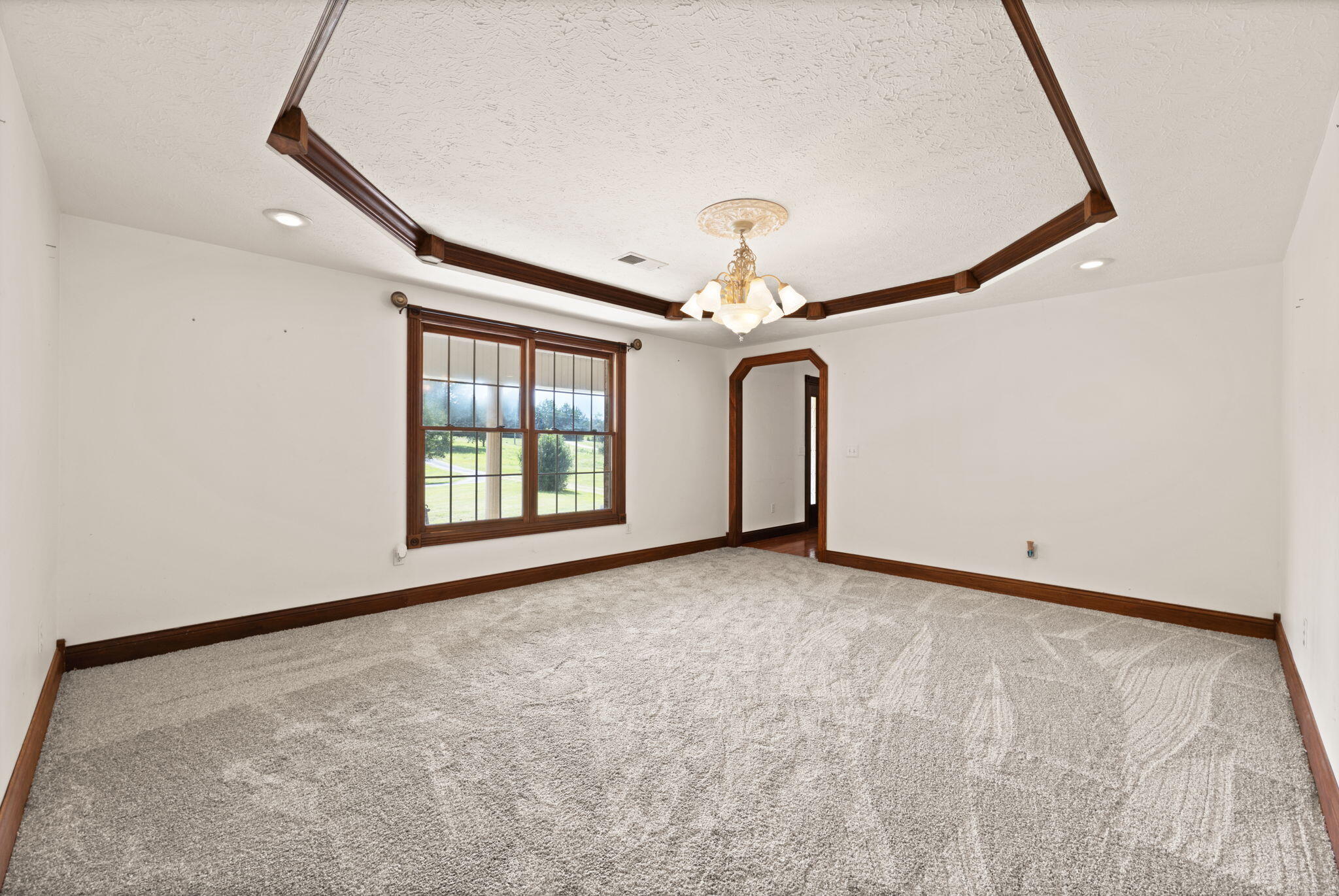 4394 Rush Branch Road Somerset, KY 42501 - Photo 28 of 158 79-web-or-mls-2W0A2788