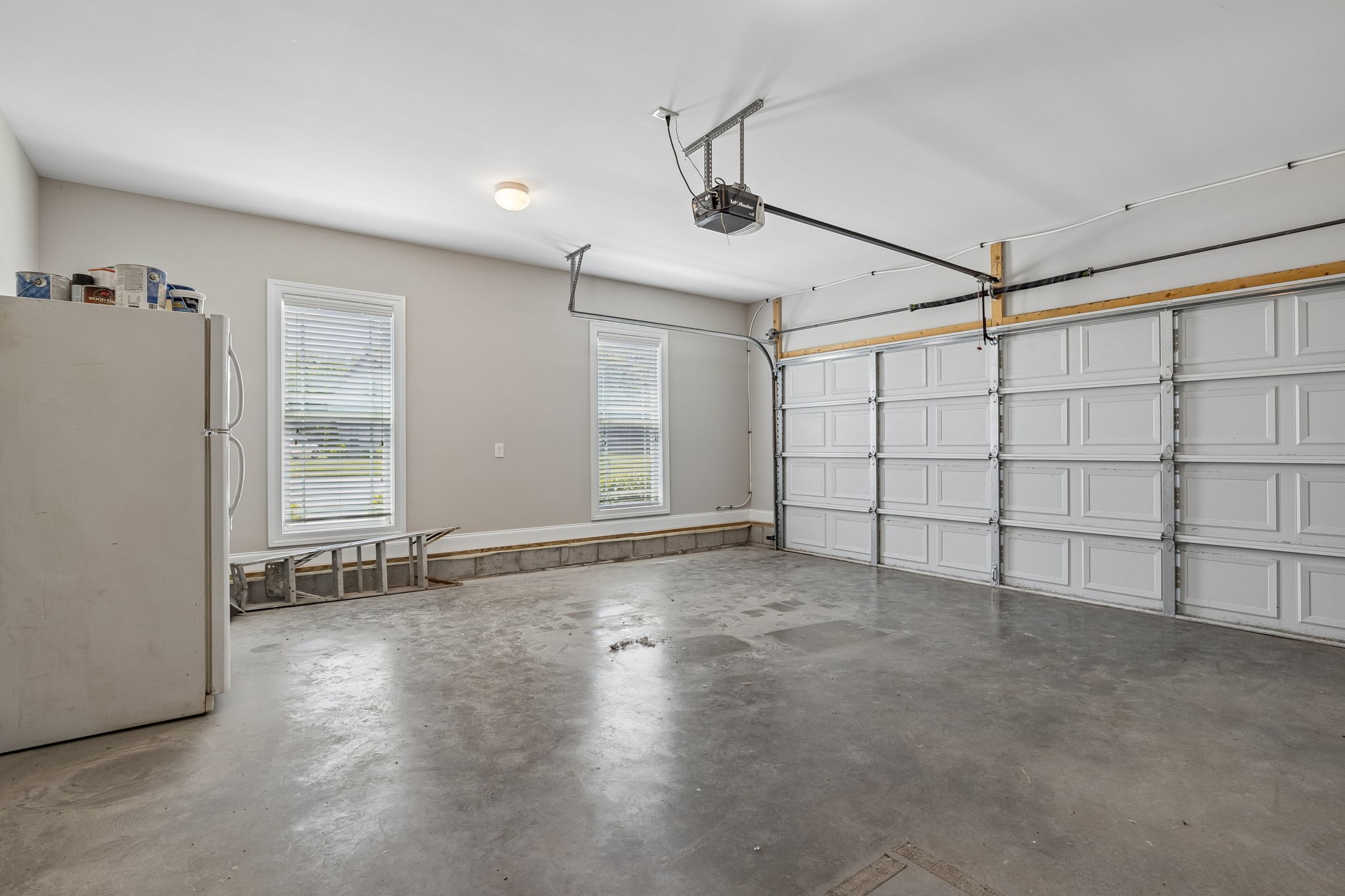 3024 Columnar Court Murfreesboro, TN 37129 - Photo 46 of 51