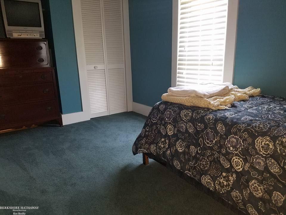 14130 Masters Road Allenton, MI 48002 - Photo 32 of 56 31322604-31.JPG