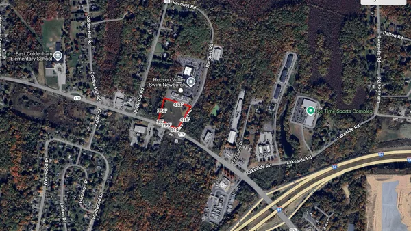 $999,000 | Newburgh Cochecton, Newburgh, NY 12550