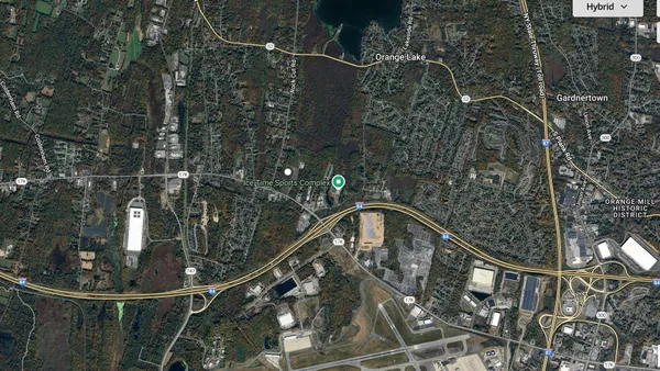 $999,000 | Newburgh Cochecton, Newburgh, NY 12550