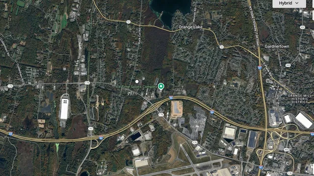 $999,000 | Newburgh Cochecton, Newburgh, NY 12550