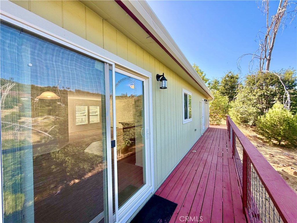 15320 Trinity Road Cobb, CA 95426 - Photo 29 of 38