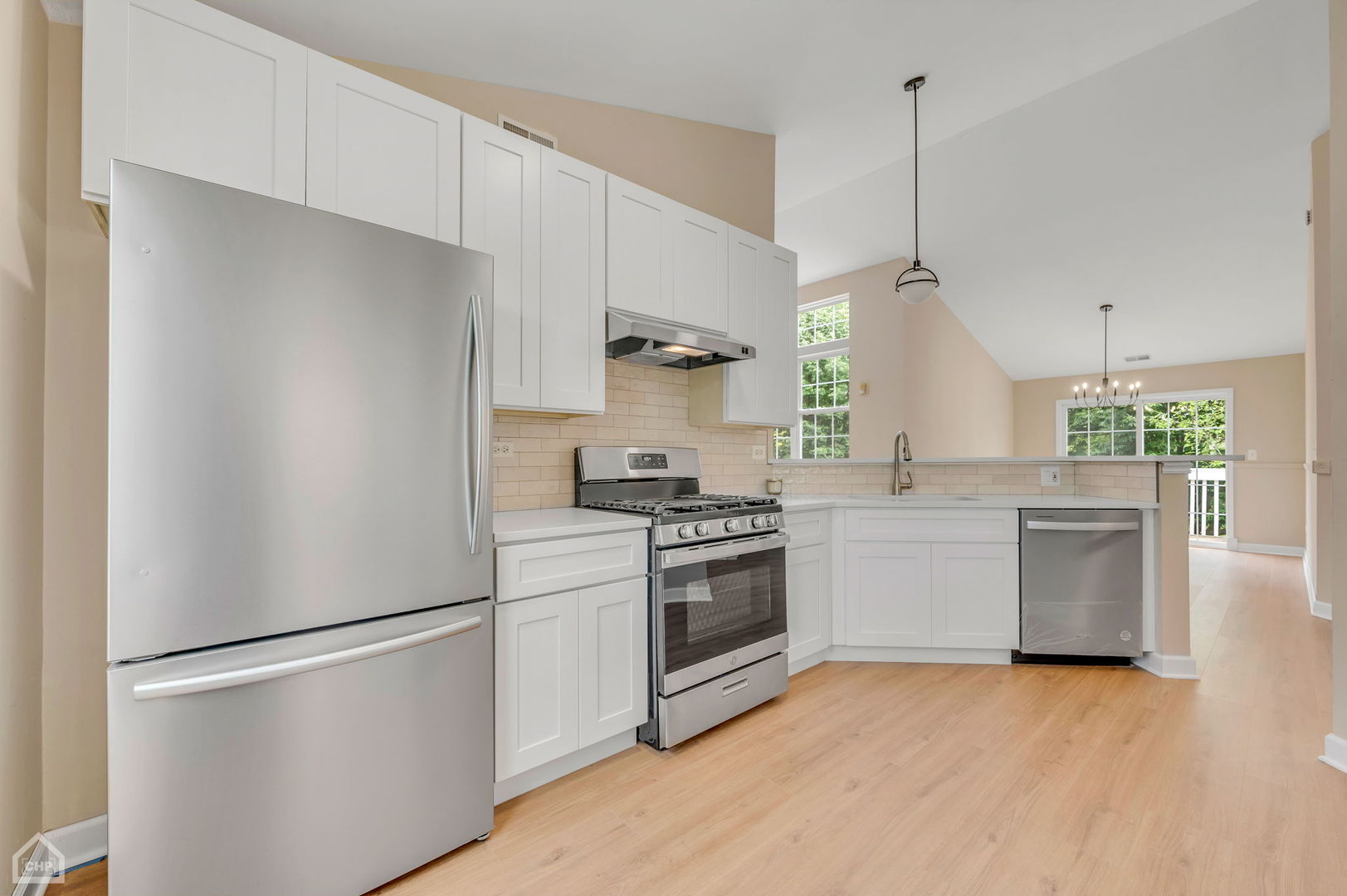 2827 Rutland Circle, Unit 202 Naperville, IL 60564 - Photo 10 of 20