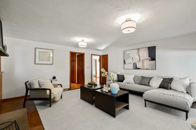 $1,688,000 | 22 Elm Street, Canton, MA 02021