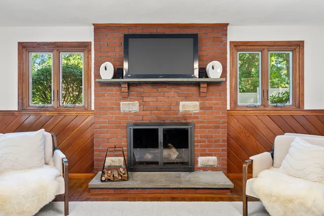 $1,688,000 | 22 Elm Street, Canton, MA 02021