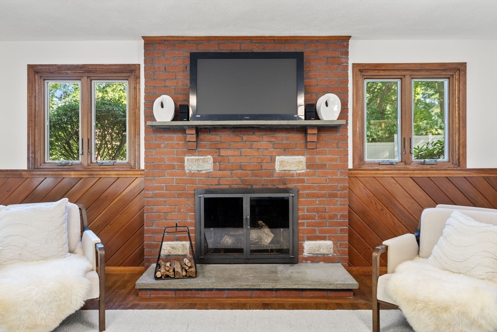 22 Elm Street Canton, MA 02021 - Photo 12 of 36