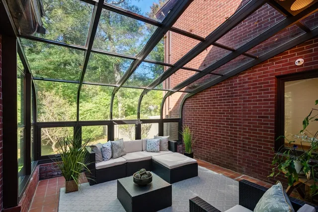 $1,688,000 | 22 Elm Street, Canton, MA 02021