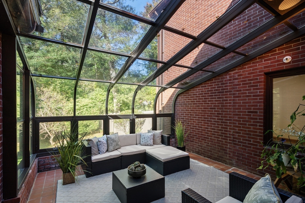 22 Elm Street Canton, MA 02021 - Photo 13 of 36