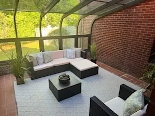 $1,688,000 | 22 Elm Street, Canton, MA 02021