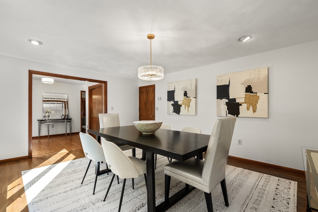 22 Elm Street Canton, MA 02021 - Photo 15 of 36