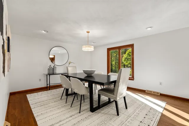 $1,688,000 | 22 Elm Street, Canton, MA 02021