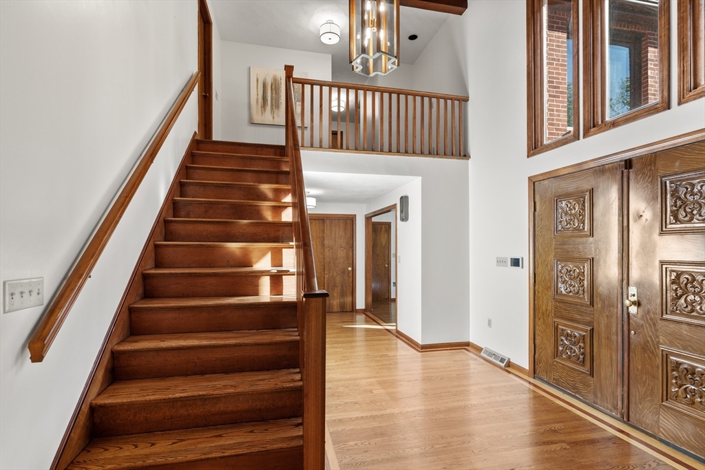 22 Elm Street Canton, MA 02021 - Photo 17 of 36