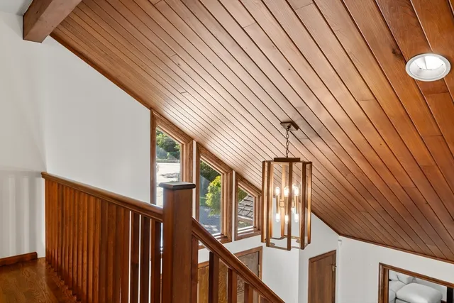 $1,688,000 | 22 Elm Street, Canton, MA 02021