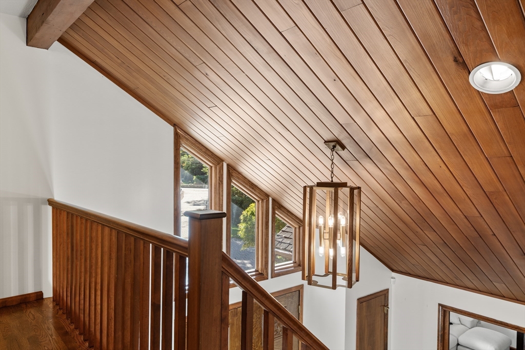 22 Elm Street Canton, MA 02021 - Photo 18 of 36