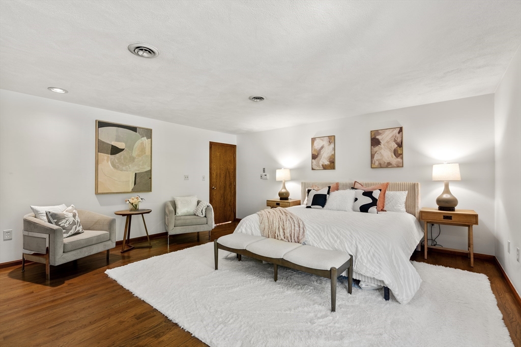 22 Elm Street Canton, MA 02021 - Photo 19 of 36