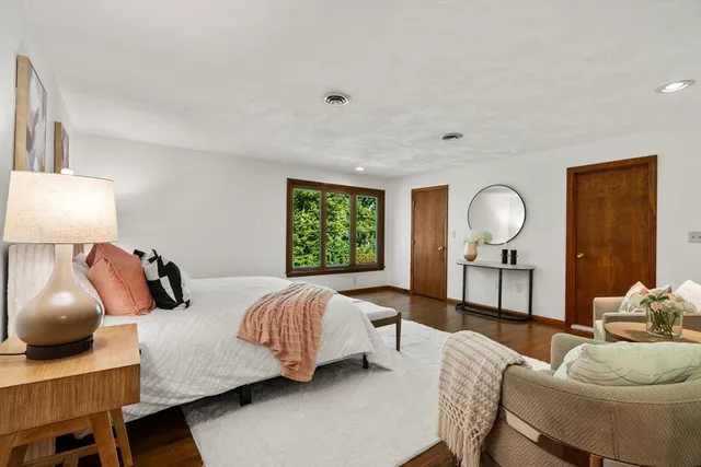 $1,688,000 | 22 Elm Street, Canton, MA 02021