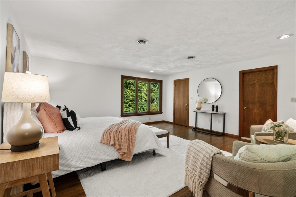 22 Elm Street Canton, MA 02021 - Photo 20 of 36