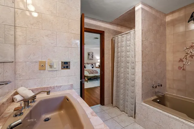 $1,688,000 | 22 Elm Street, Canton, MA 02021