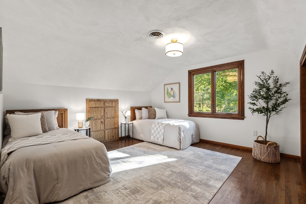 22 Elm Street Canton, MA 02021 - Photo 22 of 36