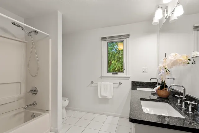 $1,688,000 | 22 Elm Street, Canton, MA 02021