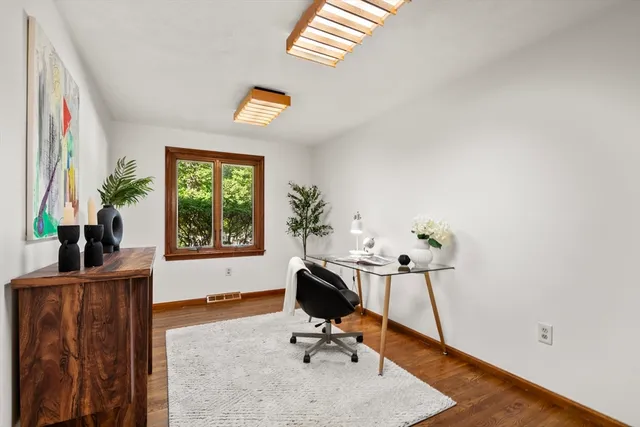 $1,688,000 | 22 Elm Street, Canton, MA 02021