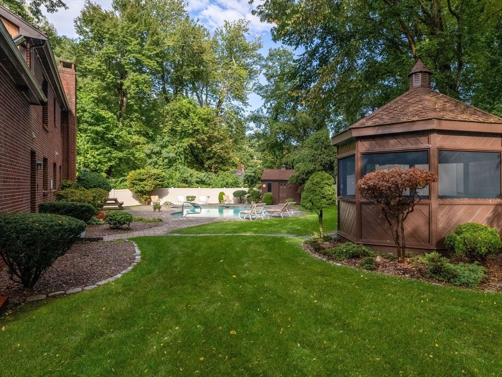 22 Elm Street Canton, MA 02021 - Photo 25 of 36