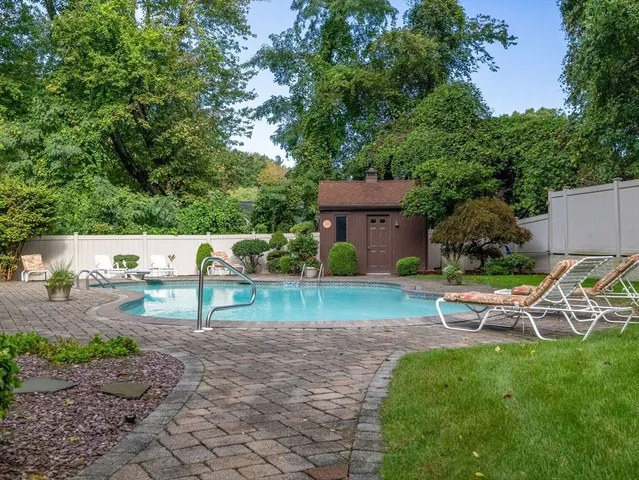 $1,688,000 | 22 Elm Street, Canton, MA 02021