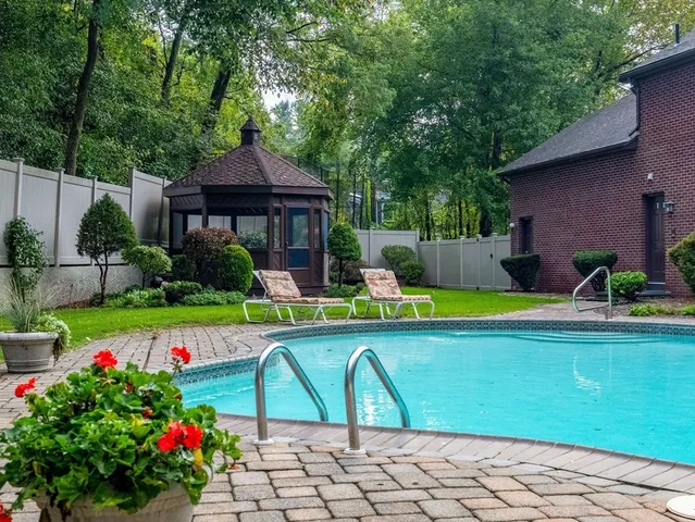 $1,688,000 | 22 Elm Street, Canton, MA 02021