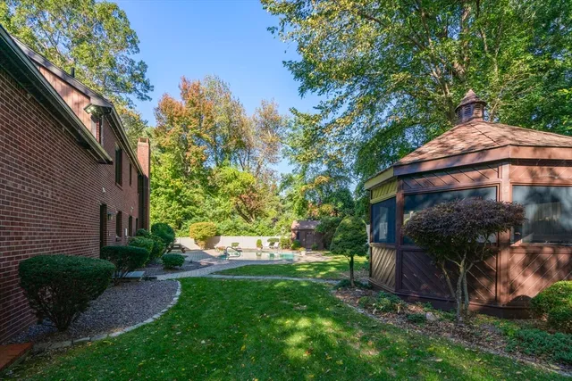 $1,688,000 | 22 Elm Street, Canton, MA 02021