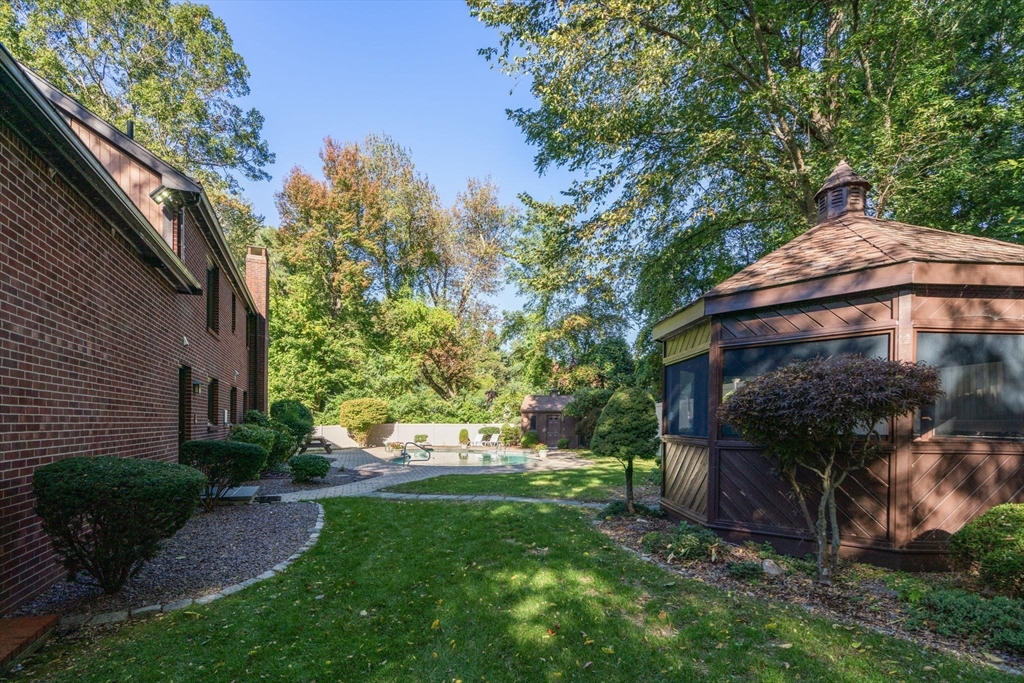 22 Elm Street Canton, MA 02021 - Photo 29 of 36