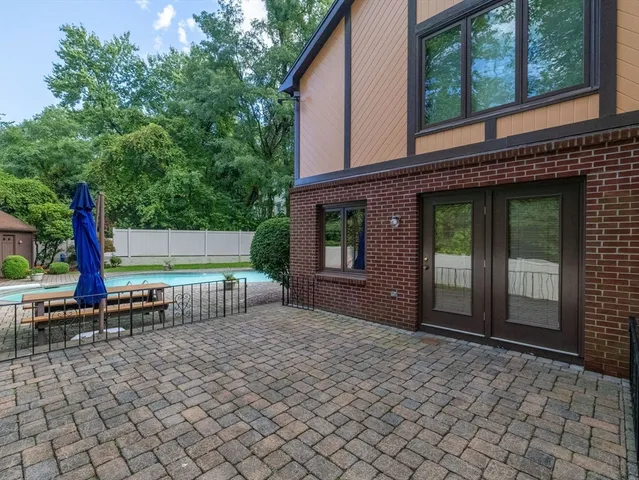 $1,688,000 | 22 Elm Street, Canton, MA 02021