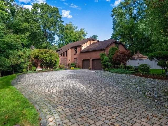 $1,688,000 | 22 Elm Street, Canton, MA 02021