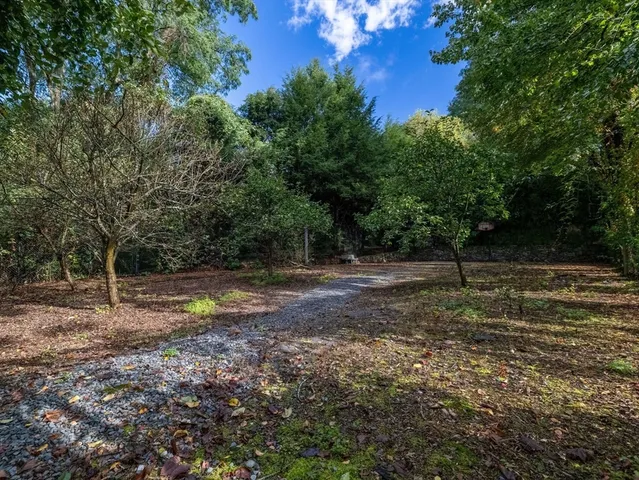 $1,688,000 | 22 Elm Street, Canton, MA 02021