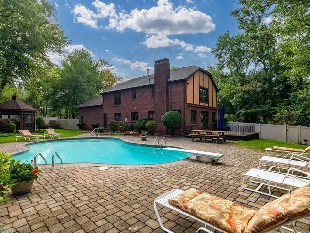 $1,688,000 | 22 Elm Street, Canton, MA 02021