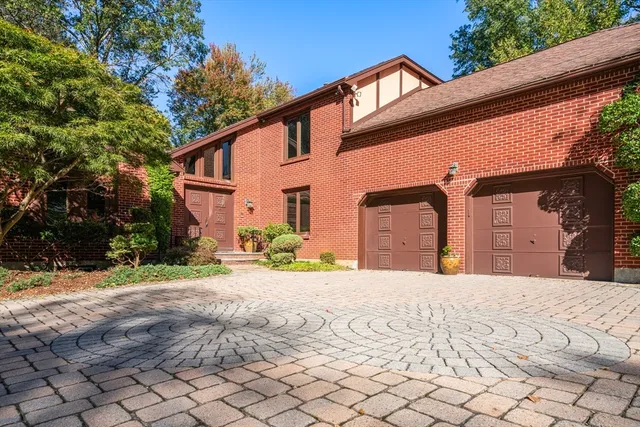 $1,688,000 | 22 Elm Street, Canton, MA 02021