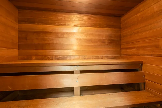 $1,688,000 | 22 Elm Street, Canton, MA 02021