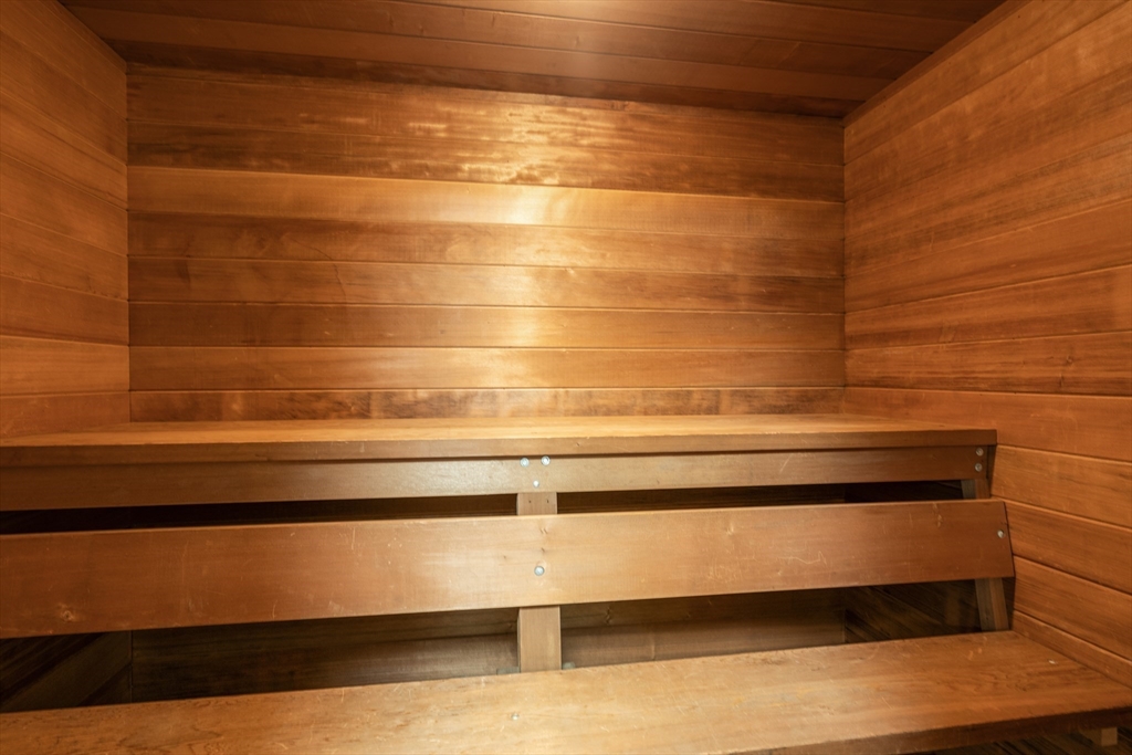 22 Elm Street Canton, MA 02021 - Photo 35 of 36